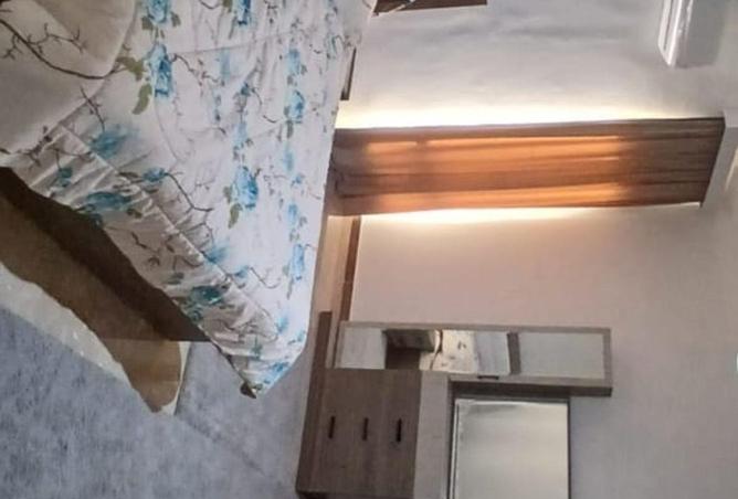 8547495 - Property Image 2