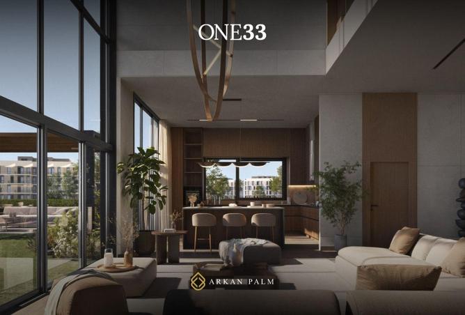 68537841 - صورة العقار 3