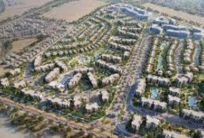 8686718 - صورة العقار 3