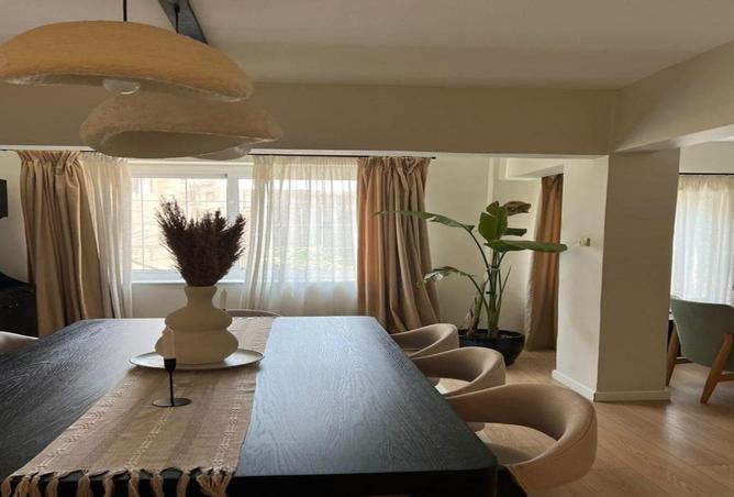 66700752 - صورة العقار 2