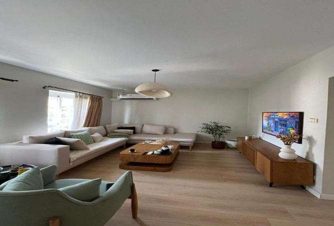 66700752 - Property Main Image