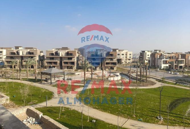 59737874 - Property Image 3