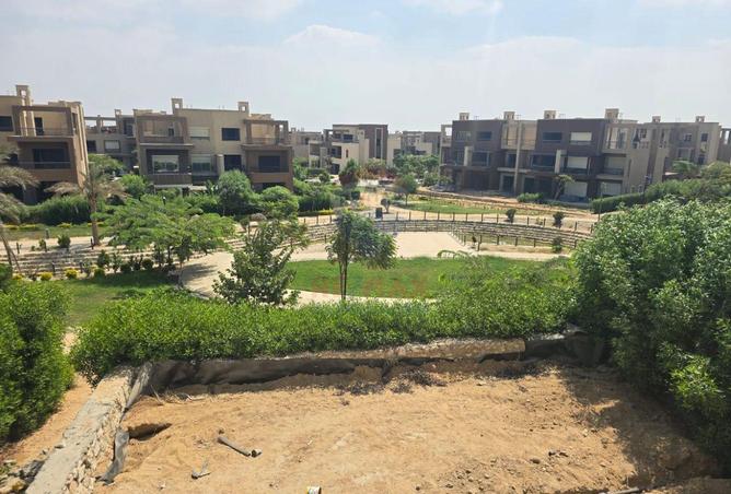 59737874 - Property Image 2