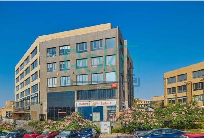 8682261 - الصورة الرئيسية للعقار