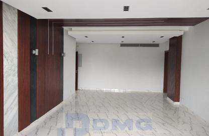 Apartment - 3 Bedrooms - 5 Bathrooms for sale in Aeon - 6 October Compounds - 6 October City - Giza