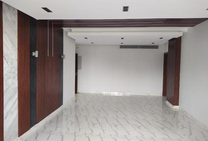 62647710 - Property Image 2