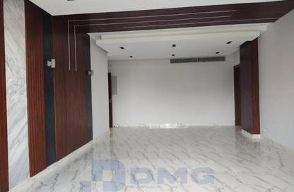 Apartment - 3 Bedrooms - 5 Bathrooms for sale in Aeon - 6 October Compounds - 6 October City - Giza