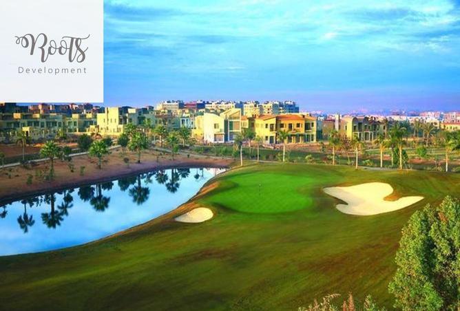 8586158 - Property Image 3