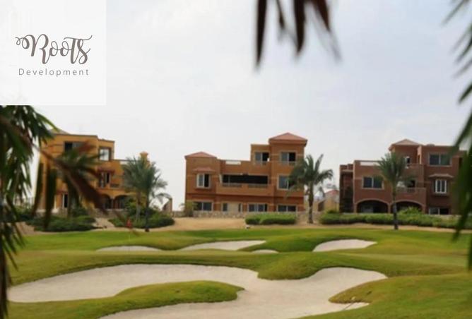 8586158 - Property Image 2