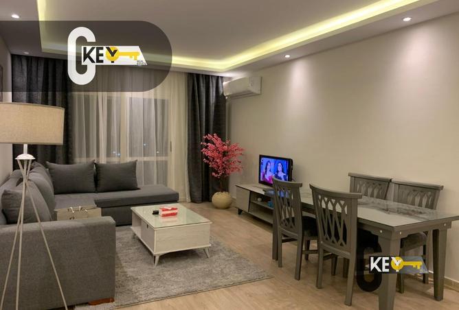 64899287 - صورة العقار 2