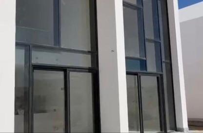 Chalet - 2 Bedrooms - 3 Bathrooms for sale in D-Bay - Qesm Ad Dabaah - North Coast Chalet - 2 Bedrooms - 3 Bathrooms for sale in D-Bay - Qesm Ad Dabaah - North Coast
