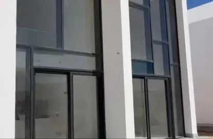 شاليه - 2 غرف نوم - 3 حمامات للبيع في دي-باي - قسم الضبعة - الساحل الشمالي