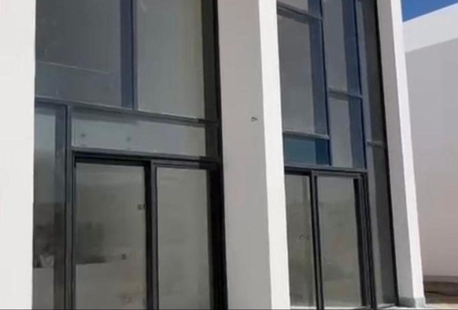 62646762 - الصورة الرئيسية للعقار