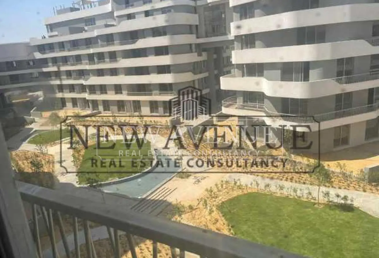 120097737 - Property Main Image