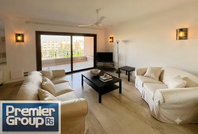 113831239 - Property Image 3