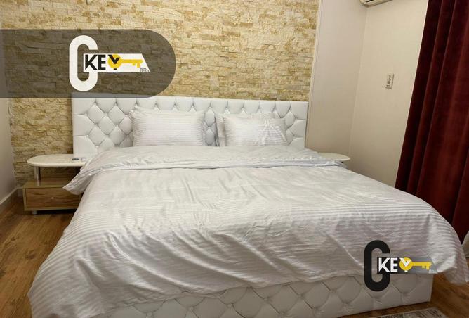 100647933 - Property Image 3