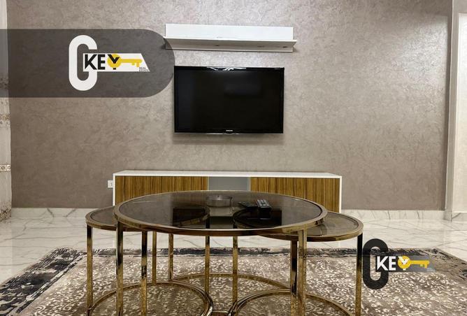 100647933 - Property Image 2
