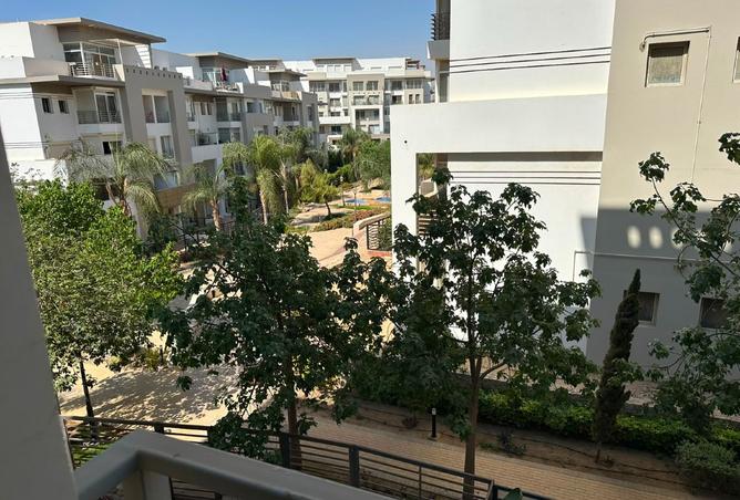 92135073 - صورة العقار 3