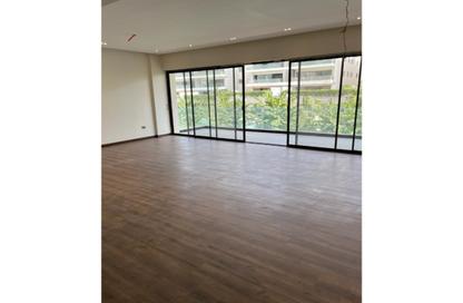 Apartment - 3 Bedrooms - 2 Bathrooms for rent in Lake View Residence - 5th Settlement Compounds - The 5th Settlement - New Cairo City - Cairo