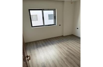 Apartment - 3 Bedrooms - 2 Bathrooms for rent in Lake View Residence - 5th Settlement Compounds - The 5th Settlement - New Cairo City - Cairo