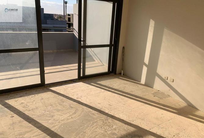 66420543 - صورة العقار 2