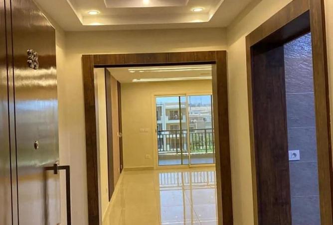 61437116 - صورة العقار 3