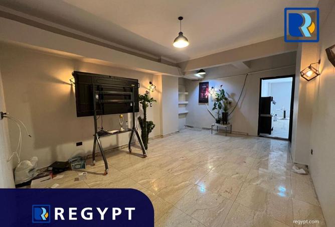 64139292 - صورة العقار 2