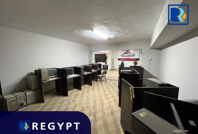 64139292 - صورة العقار 3