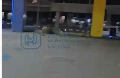 محل تجاري - استوديو - 1 حمام للايجار في شارع جامع صقر قريش - المعادي الجديدة - حي المعادي - القاهرة