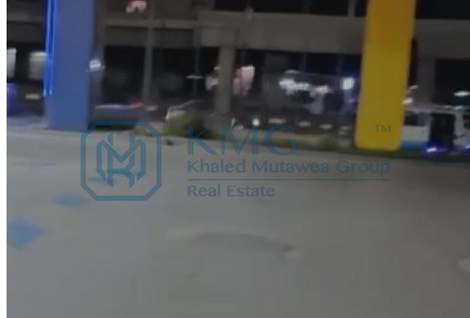 67738245 - الصورة الرئيسية للعقار