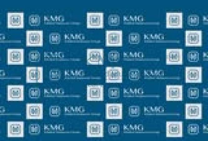 67738245 - صورة العقار 3