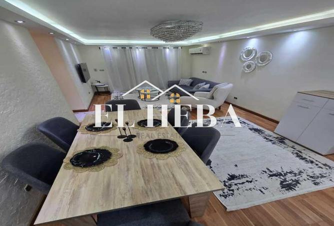 65667684 - Property Main Image