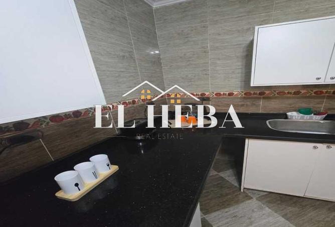 65667684 - Property Image 3