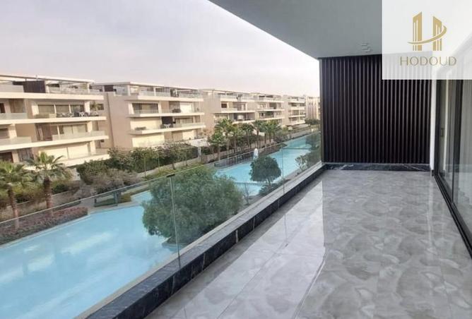 65924440 - Property Image 2