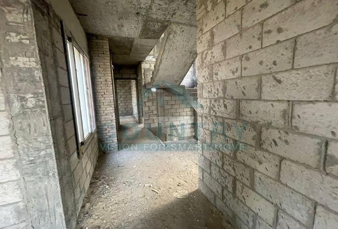 60711645 - Property Image 3