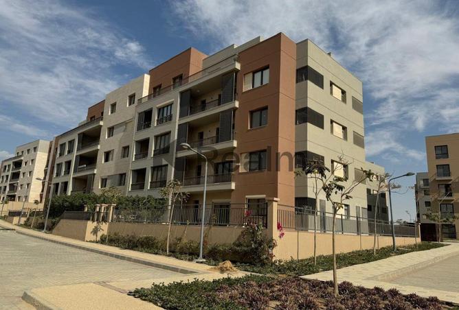 79711034 - Property Image 3