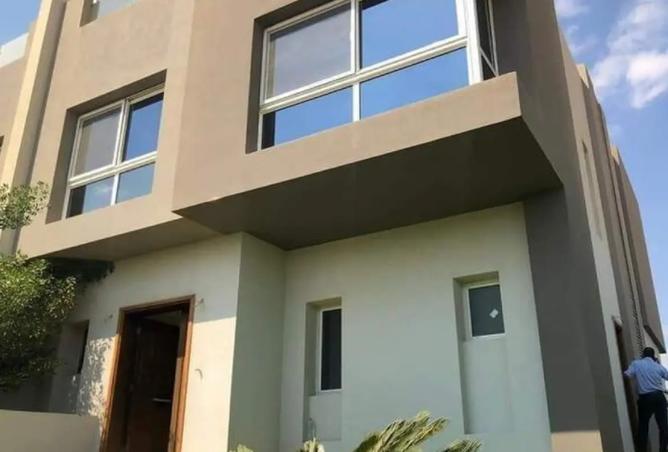 8526168 - الصورة الرئيسية للعقار