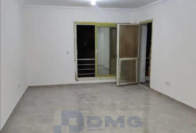 65162781 - صورة العقار 2