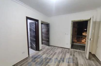 Apartment - 3 Bedrooms - 2 Bathrooms for sale in Janna 1 - Sheikh Zayed Compounds - Sheikh Zayed City - Giza