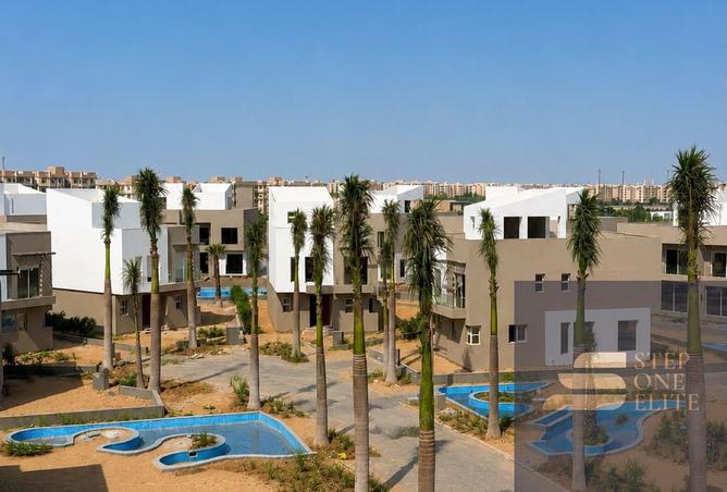 109068478 - صورة العقار 2
