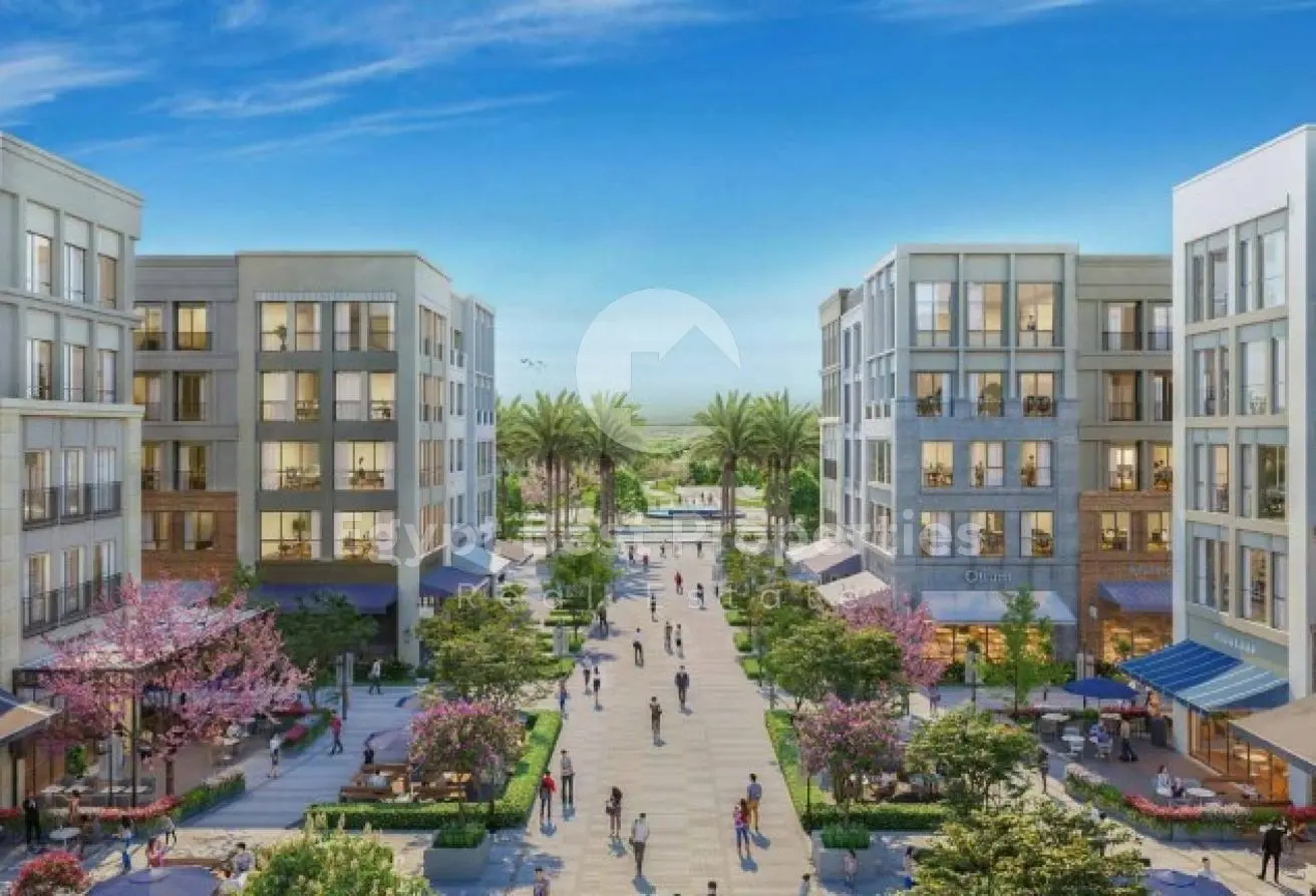 120166684 - Property Main Image
