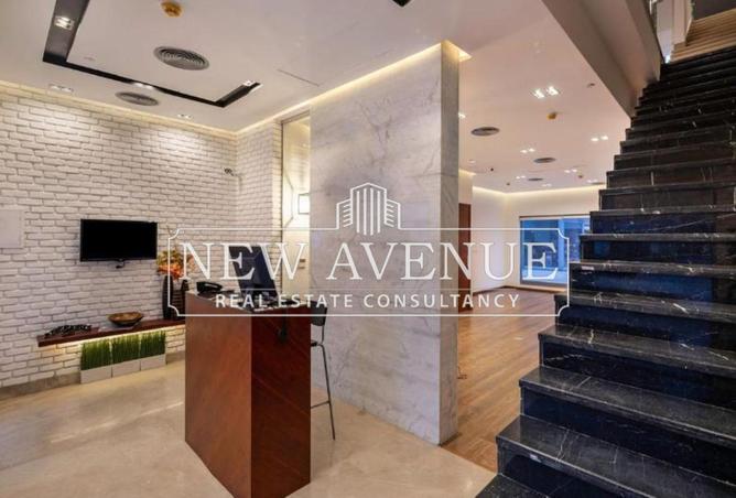 8600419 - Property Image 3