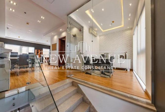 8600419 - Property Main Image