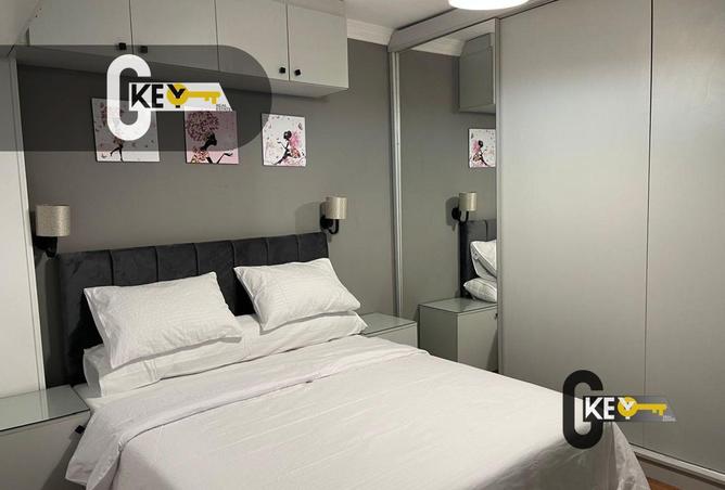 64904361 - Property Image 2