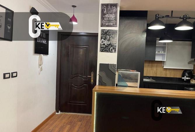 64904361 - Property Image 3