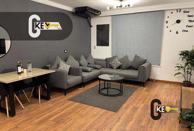 64904361 - Property Main Image