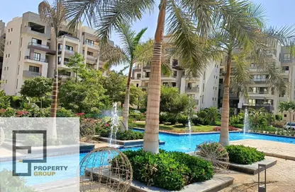 شاليه - 2 غرف نوم - 2 حمامات للبيع في نايا باي - راس الحكمة - الساحل الشمالي