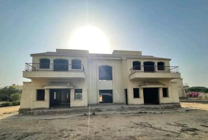 70372810 - الصورة الرئيسية للعقار