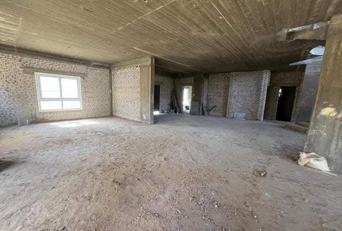 70372810 - صورة العقار 2