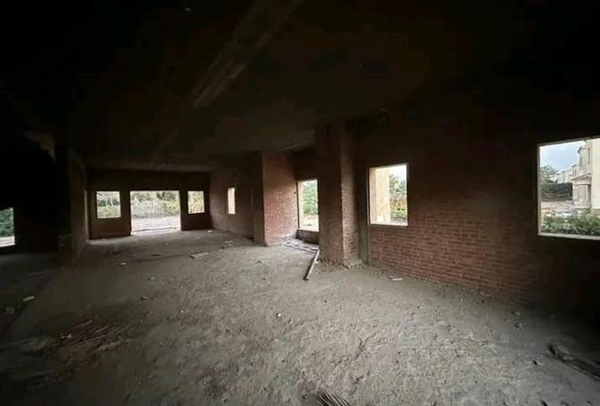 70372810 - صورة العقار 3